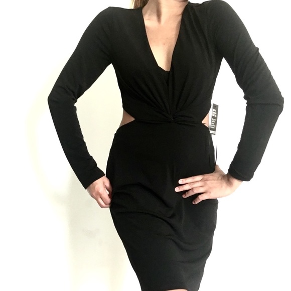 express homecoming dresses